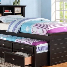 Unlocking the Secret to Buy the Right Bed for your Kid | Stacey Lipton Interiors