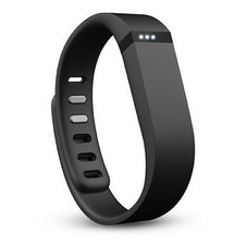 Fitbit Flex review - Engadget