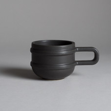 Coffee Mug – BURKELMAN
