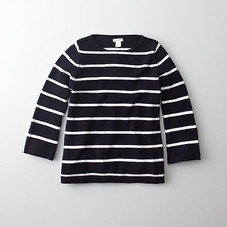 Demy Lee Oliver Sweater | Womens Sweaters | Steven Alan