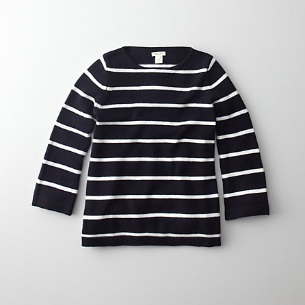 Demy Lee Oliver Sweater | Womens Sweaters | Steven Alan