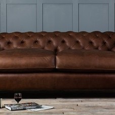 New House Home Decor-Tips for Choosing A Quality Sofa Set
