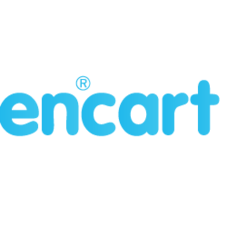 OpenCart to Shopify Migration | Optimum7