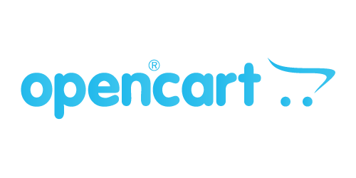 OpenCart to Shopify Migration | Optimum7