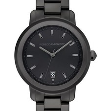 Rebecca Minkoff BFFL Bracelet Watch, 36mm