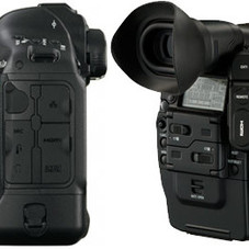 Canon joins the world of 4K «  Vincent Laforet's Blog