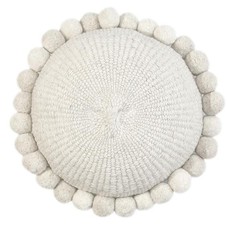 Monte Cushion #1 – Pampashop