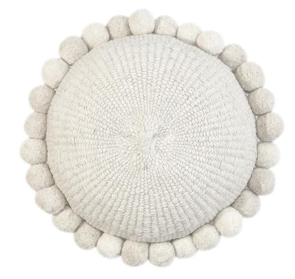 Monte Cushion #1 – Pampashop