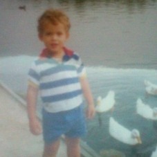 Adam Taylor Young's sounds on SoundCloud - Create, record and share your sounds for free