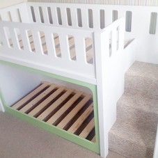 Fun Time Beds: Gift Your Kid a Sweet Sleeping Space - Norman In The House | Norman In The House