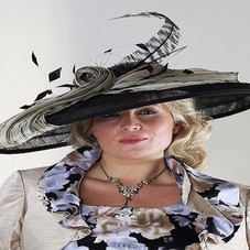 Never ignore significance of mother bride gifts