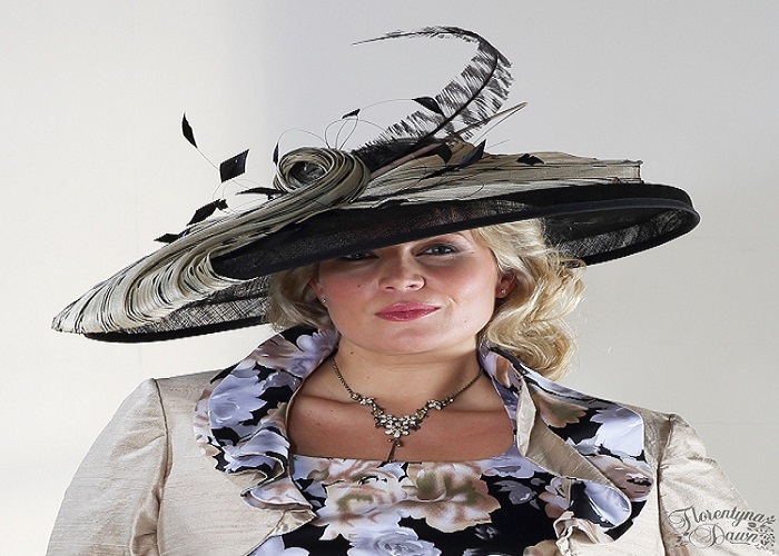 Never ignore significance of mother bride gifts