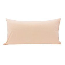 Cotton Pillowslip in Pink | The Pillowslip Store