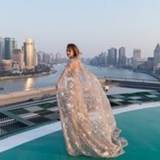 Sustainable style: will Gen Z help the fashion industry clean up its act? | Fashion | The Guardian