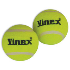 Vinex Tennis Ball Select, Buy Tennis Ball Online, Price