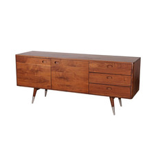 Well-Heeled Sideboard - Dot & Bo