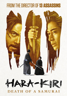 Hara-Kiri - Movie Trailers - iTunes