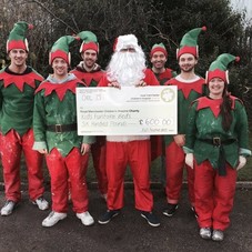 See Why Most Parents Prefer Bunk Beds for Their Kids (with images, tweets) Â· UsKardashian Â· Storify 