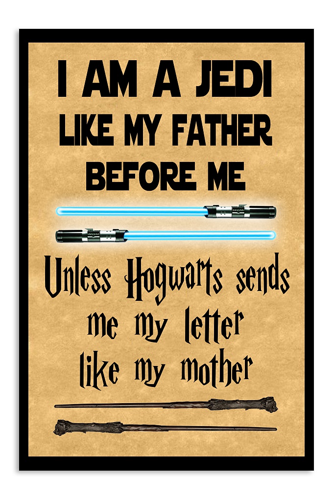 I AM JEDI [LIMITED EDITION]