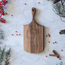 sweet gum cheese board no. 3 — Sweet Gum Co.