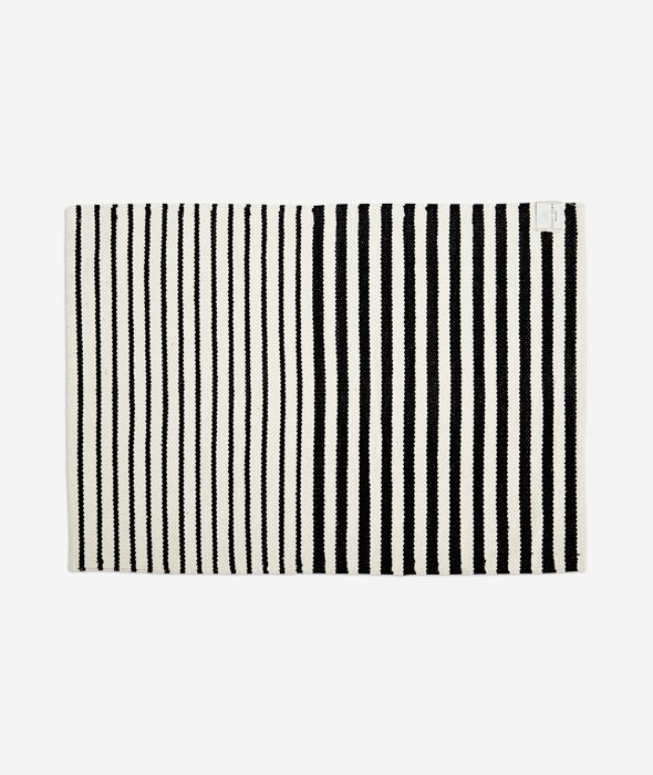 Ojai Bath Mat Night Ride – BEAM // Design Store