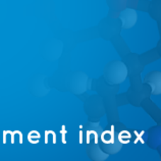 Document Outlines | HTML5 Doctor