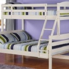 Things to Consider While Choosing the Right Bunk Bed - Hebei HomeHebei Home