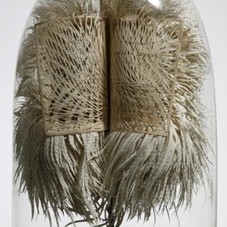 Georgia Russell - First and Last Things :: England & Co