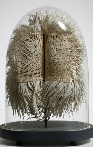 Georgia Russell - First and Last Things :: England & Co