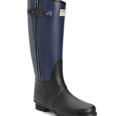 Hunter X Rag & Bone | rag & bone Official Store