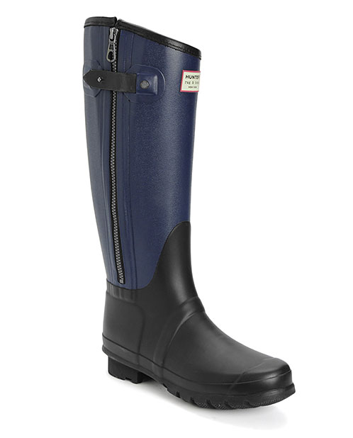 Hunter X Rag & Bone | rag & bone Official Store