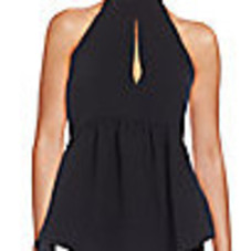 Elizabeth and James - Perth Top - saksoff5th.com
