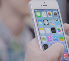 The Two Corners of Unsolicited Redesigns — I.M.H.O. — Medium