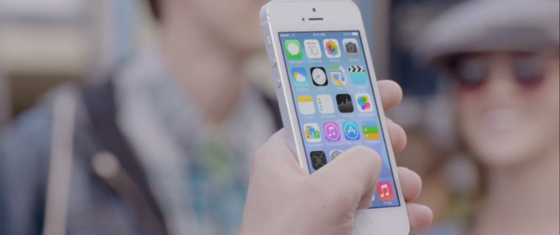 The Two Corners of Unsolicited Redesigns — I.M.H.O. — Medium