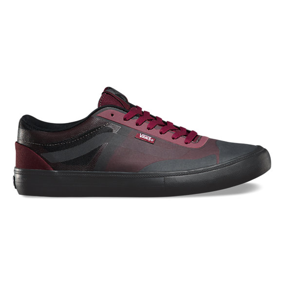 AV RapidWeld Pro Lite | Shop at Vans