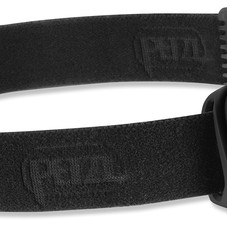 Petzl Tactikka Plus RGB Headlamp - Free Shipping at REI.com
