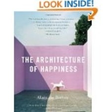 Amazon.com: architecture of living: Books