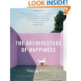 Amazon.com: architecture of living: Books