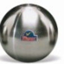 Buy Athletics Shot Put Online, Store, Shop, Price, Cost,  India
