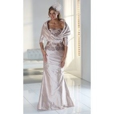 Customs Can Change But Not The Word – Wedding New Orleans