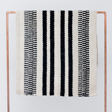 Sombra Rug – The Citizenry