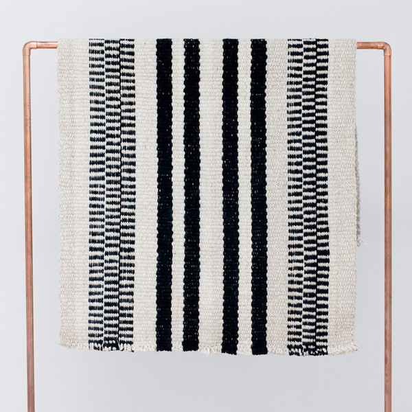 Sombra Rug – The Citizenry