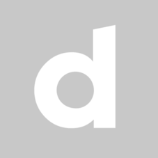 BPTP Builder -BPTP Monet Avant â Flats Price and Review