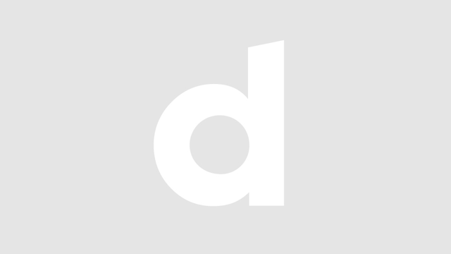 BPTP Builder -BPTP Monet Avant â Flats Price and Review