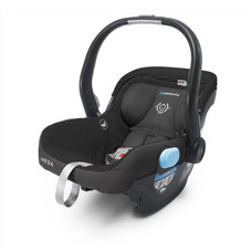 UPPAbaby Mesa Infant Car Seat - Baby Gear | giggle
