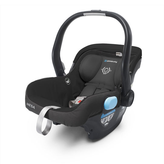 UPPAbaby Mesa Infant Car Seat - Baby Gear | giggle