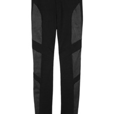 Berliner Legging | rag & bone Official Store