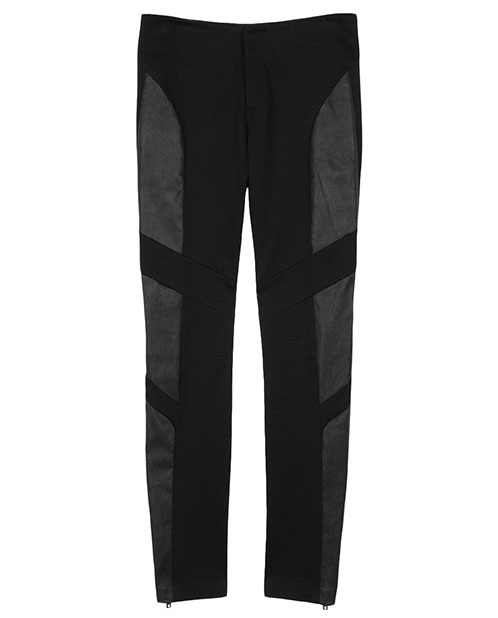 Berliner Legging | rag & bone Official Store