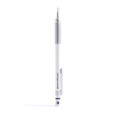 Craft Design Technology Mechanical Drafting Pencil (Pencils) | Stationery | Vetted