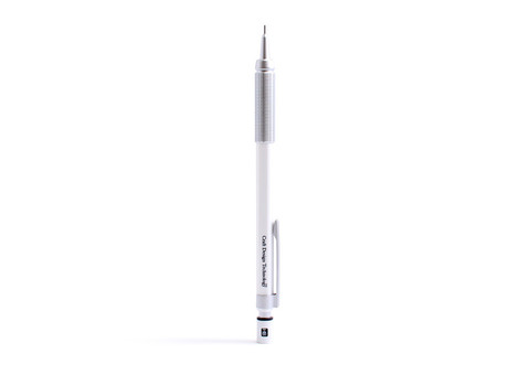 Craft Design Technology Mechanical Drafting Pencil (Pencils) | Stationery | Vetted